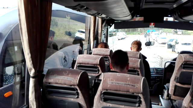 press-coach-640x360