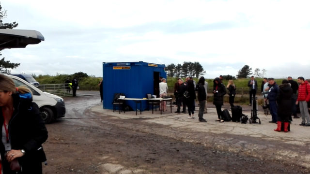 press-entrance-640x360