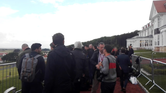 press-gathering-640x360