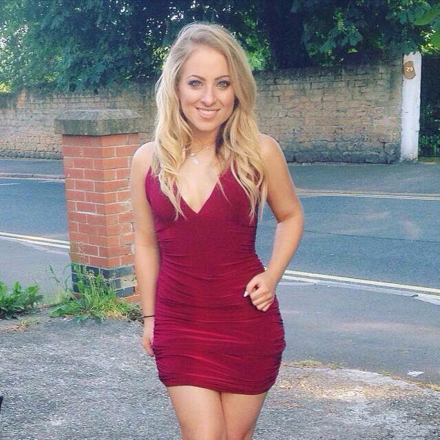 samantha