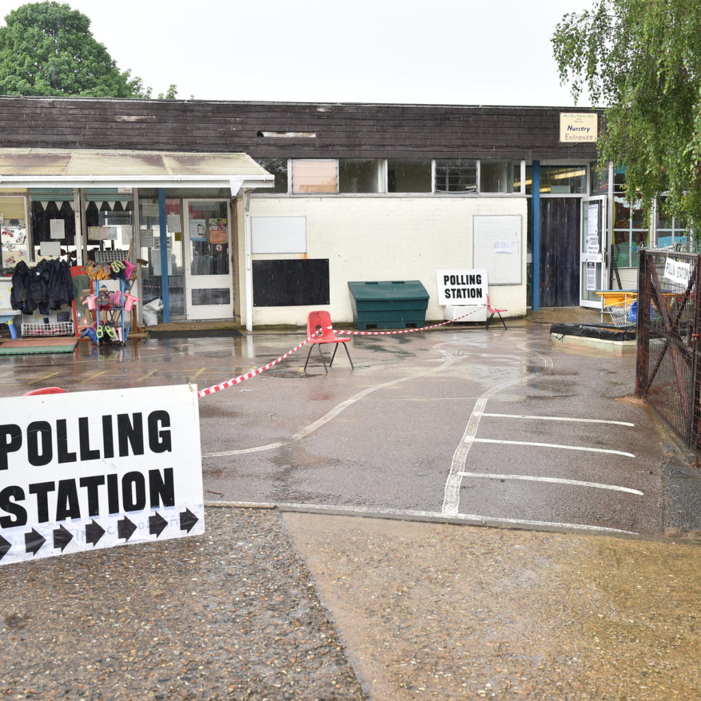 SWNS_ANGRY_VOTE_13