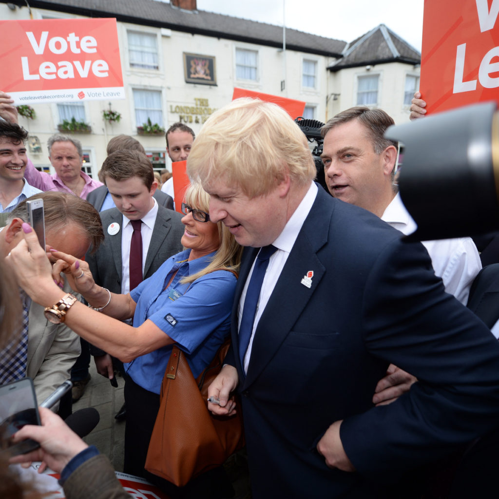 SWNS_BREXIT_SELBY_05