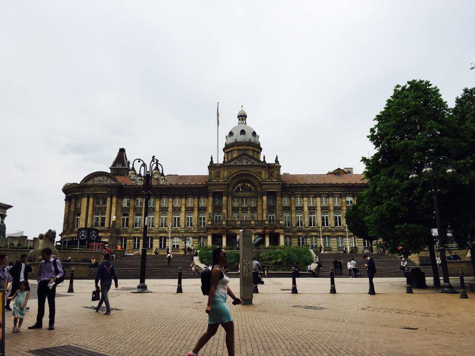 tab-birms