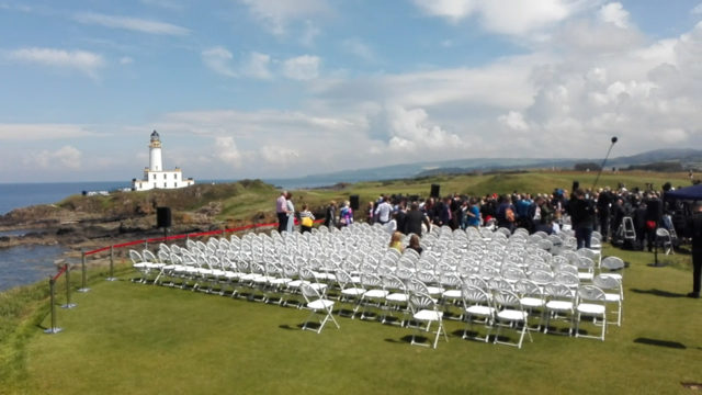 the-conference-view-640x360