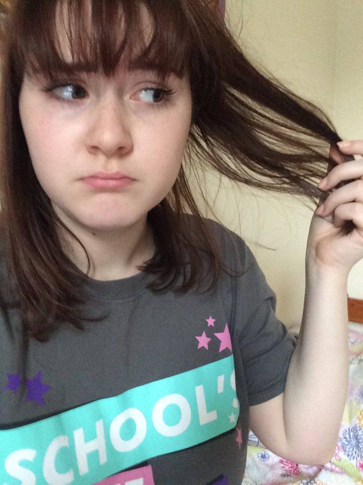 thinhair2