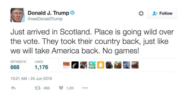 trumps-tweet-640x347