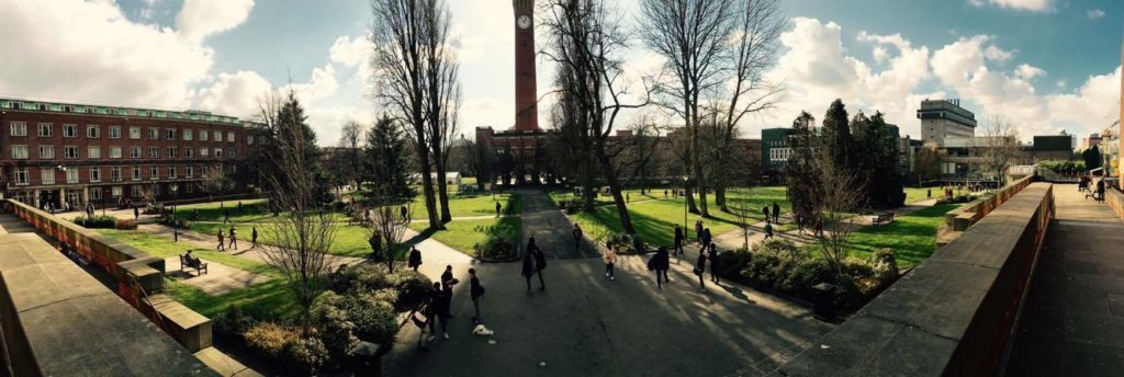 uni-birms-1024x344