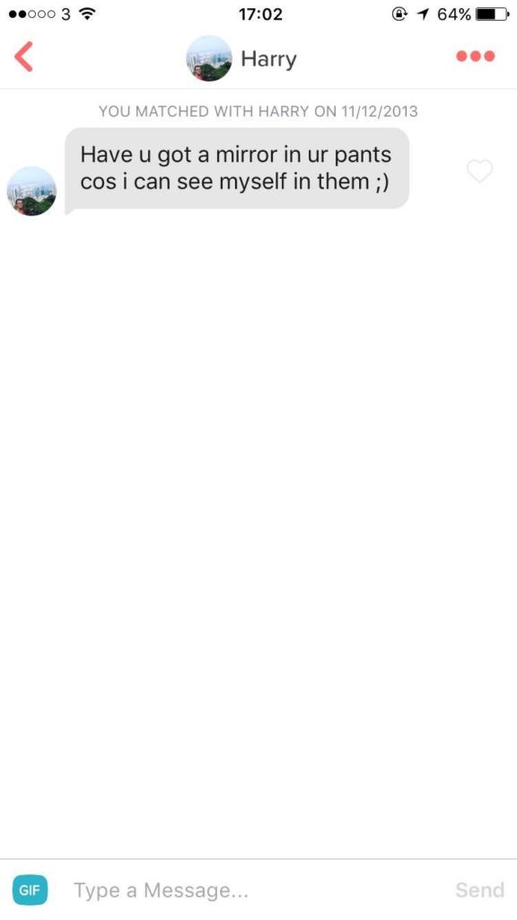 L O L