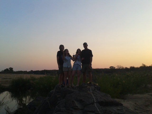 2014-08-01-171744