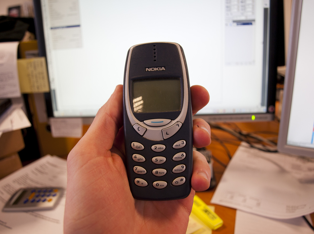 33101