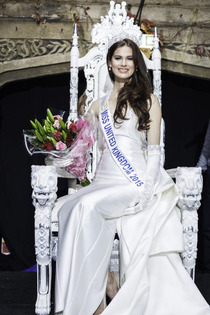 AdrianFisk-MissUKCrowning2015-LowRes-12