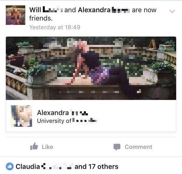 alexa done