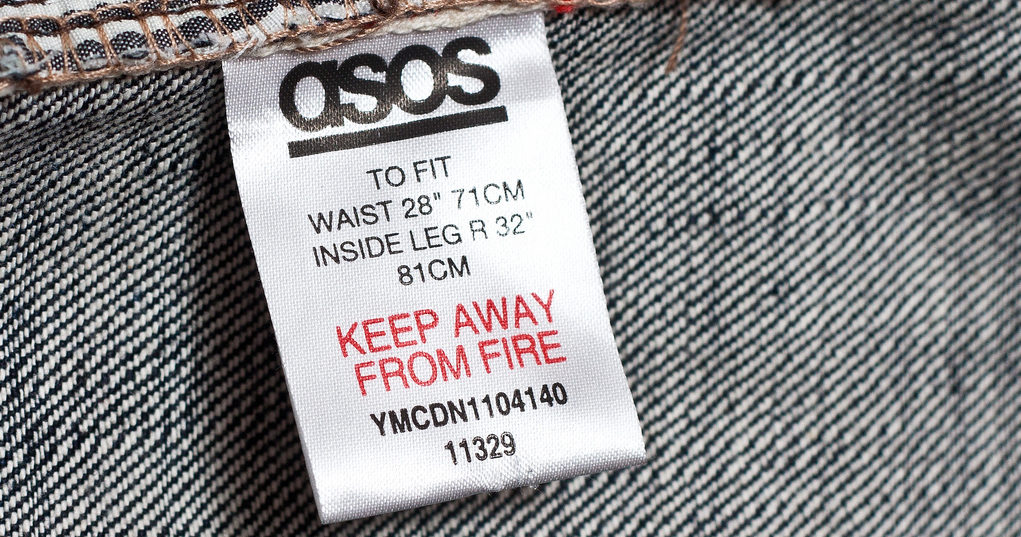 asos