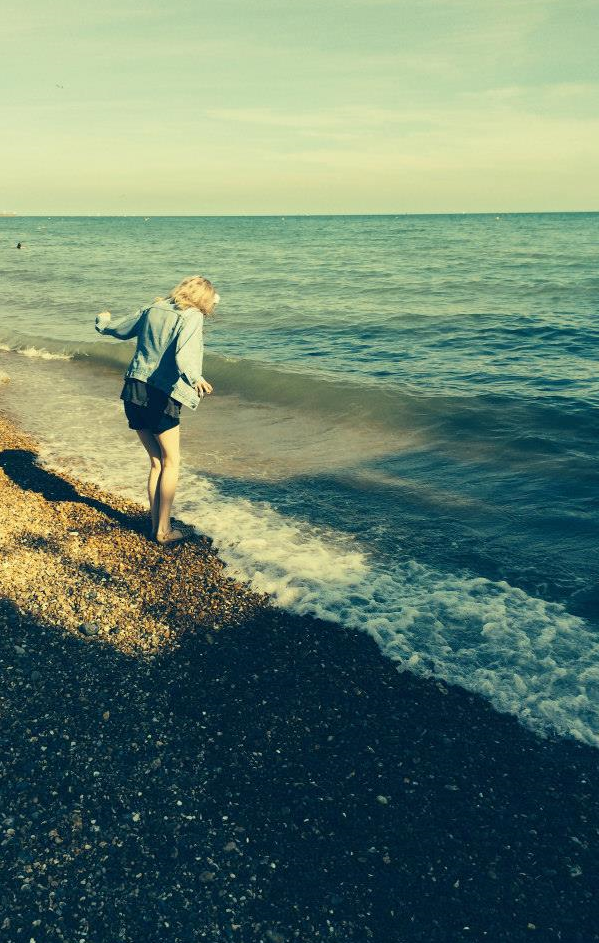 beachhyy