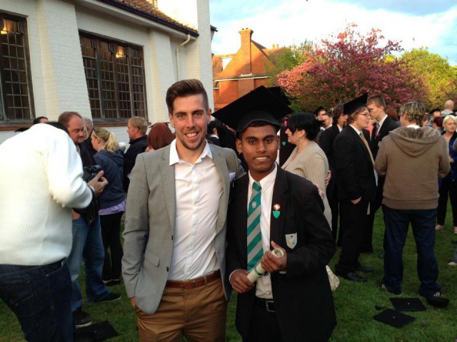 Bok-Graduation-Rob-e1439921147480