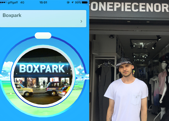 boxpark