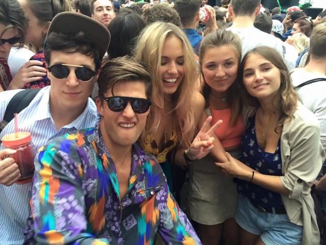 carnival16
