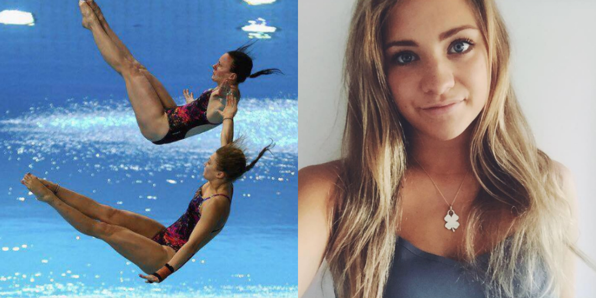 collage