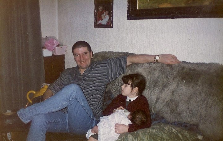 dad1