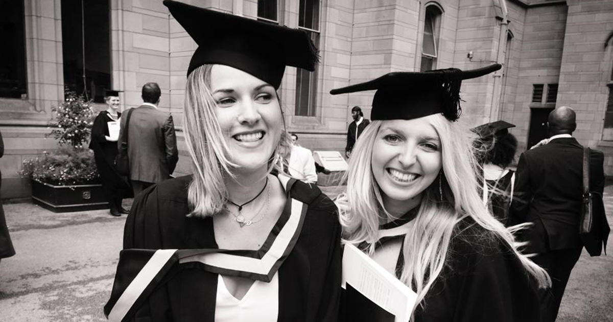 daisygrad