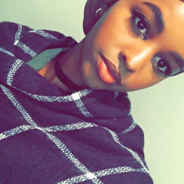fahima