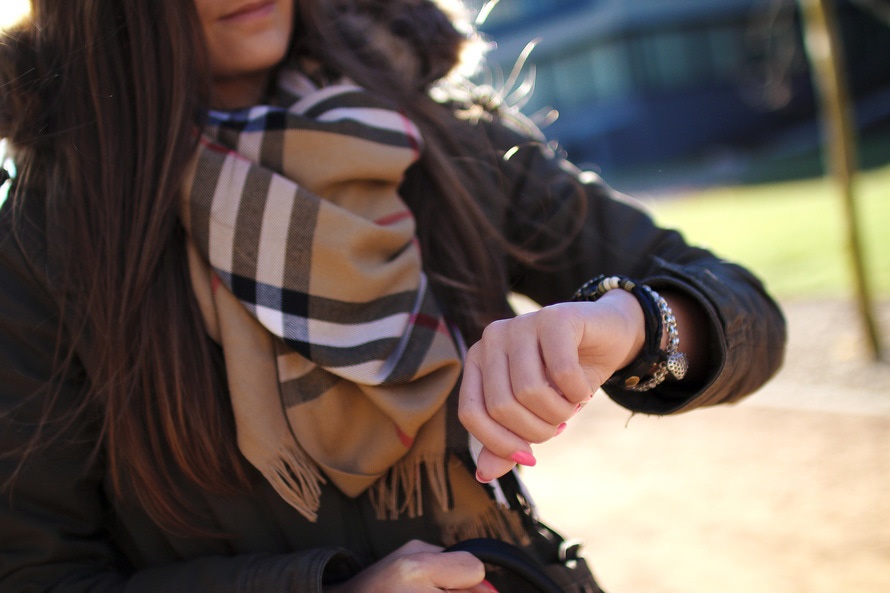 fashion-person-woman-girl-large