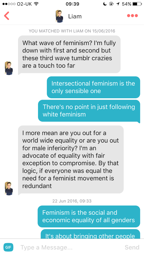 fem-tinder-1