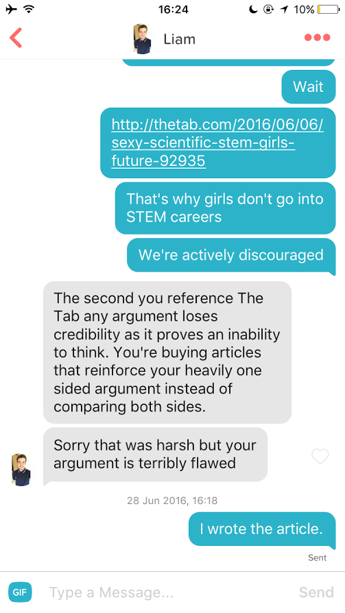 fem-tinder-2