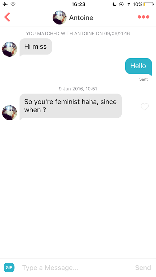 fem-tinder-3