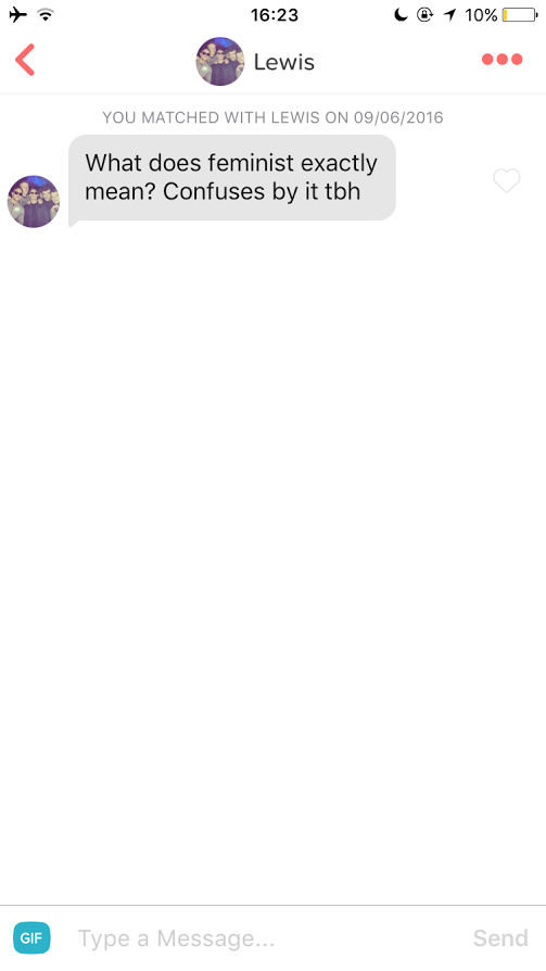 fem-tinder-ignorance