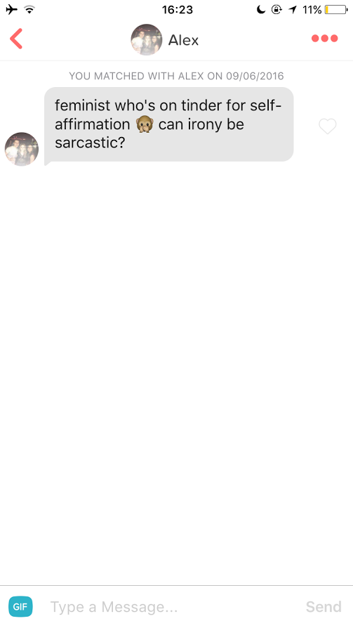 fem-tinder-irony