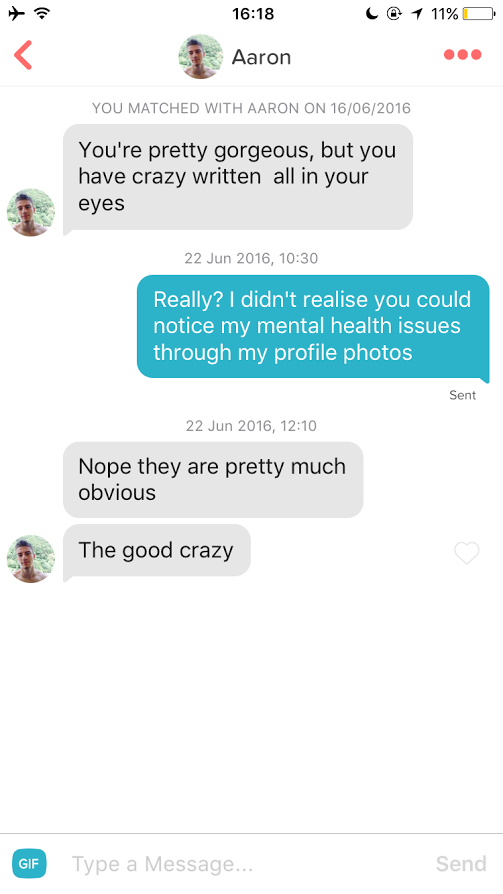 fem-tinder-mean