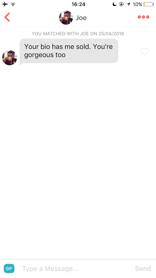 fem-tinder-nice