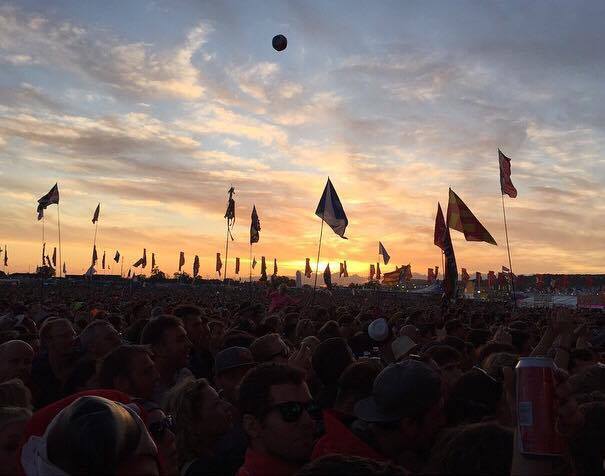 fest