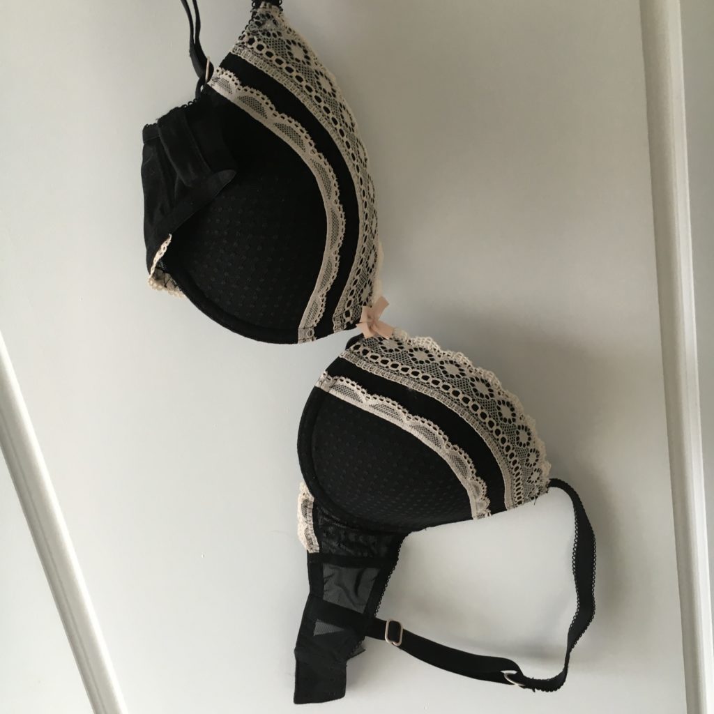 BRAFREE