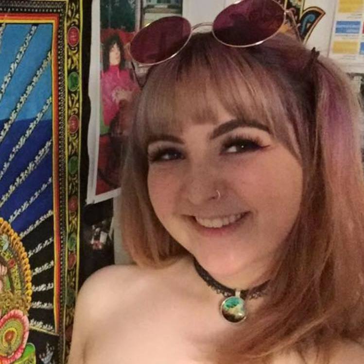 jaz