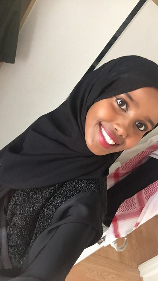 khadija