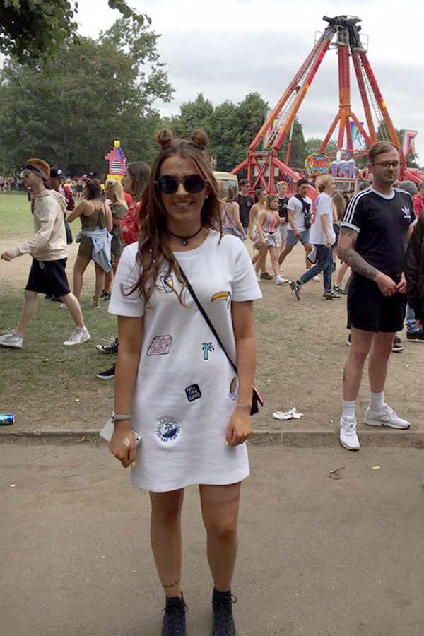 lovebox2