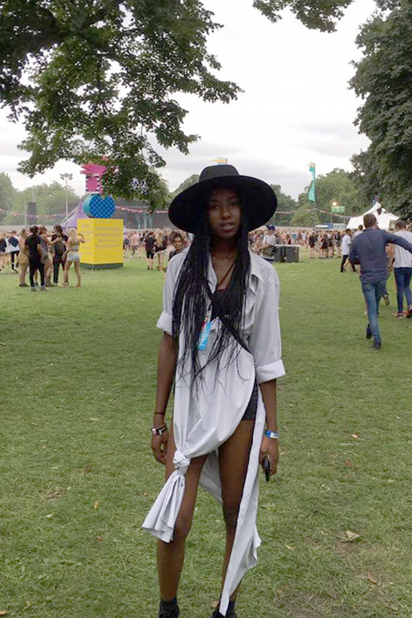 lovebox3
