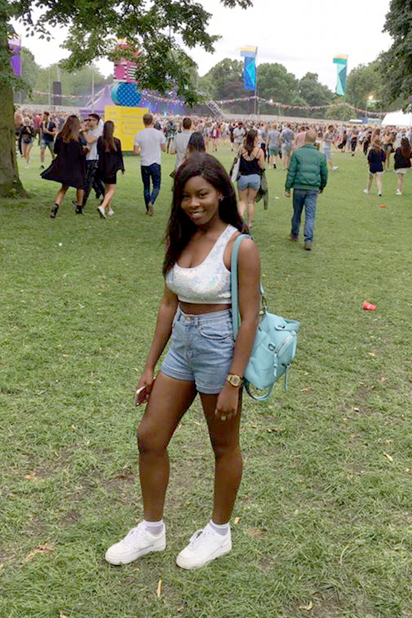 lovebox4