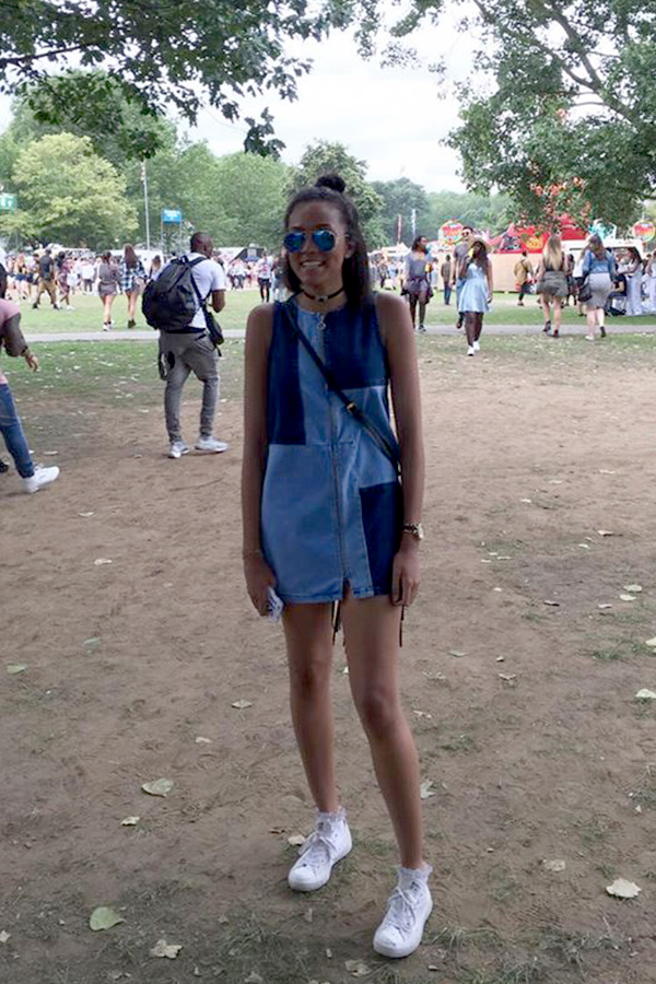 lovebox5