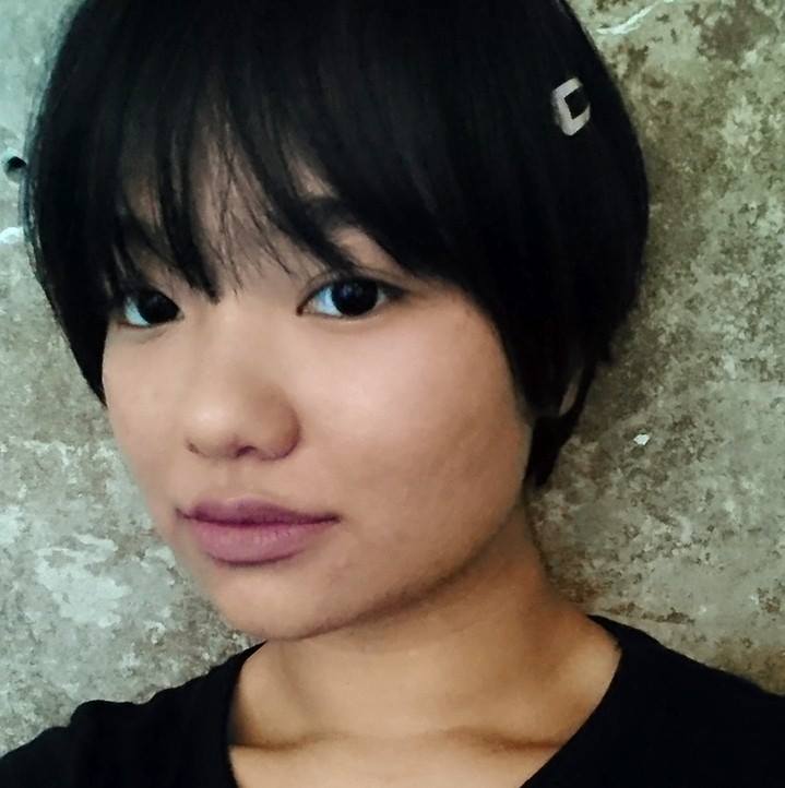 nadia