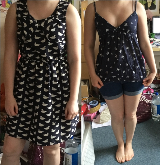 outfits-1