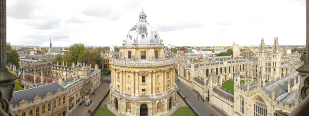 Panorama_St_Mary_the_Virgin_tower