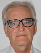 Peter-Mail-sm