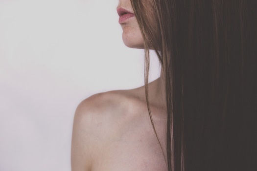 pexels-photo-113042-medium