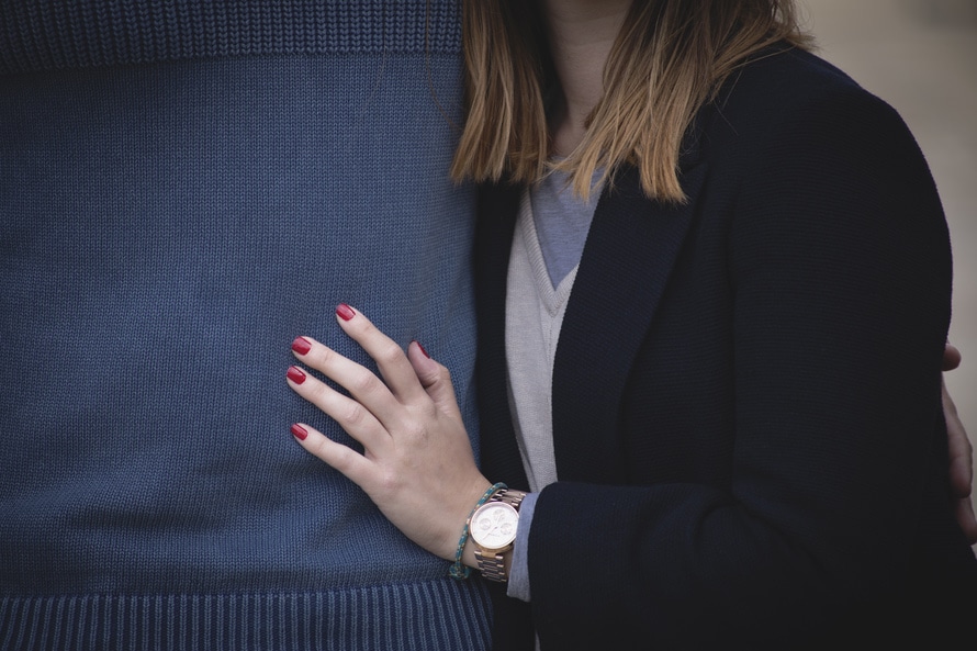 pexels-photo-67095-large