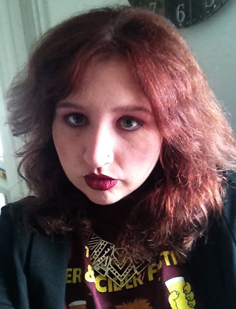 Picture2