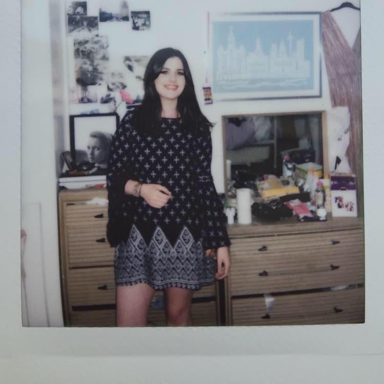 sally