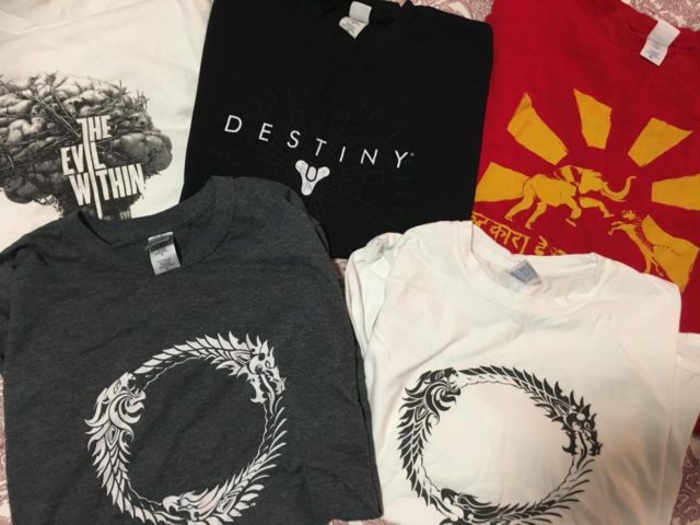 shirts-640x480